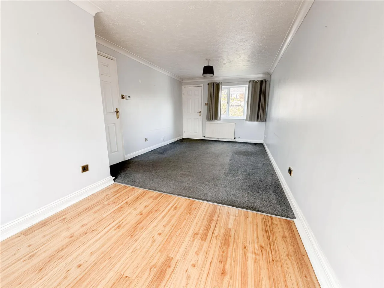 The Meadows, St. Leonards-On-Sea, East Sussex, TN37 7SN, photo 2