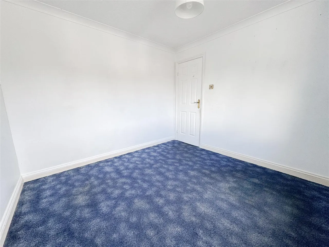 The Meadows, St. Leonards-On-Sea, East Sussex, TN37 7SN, photo 8