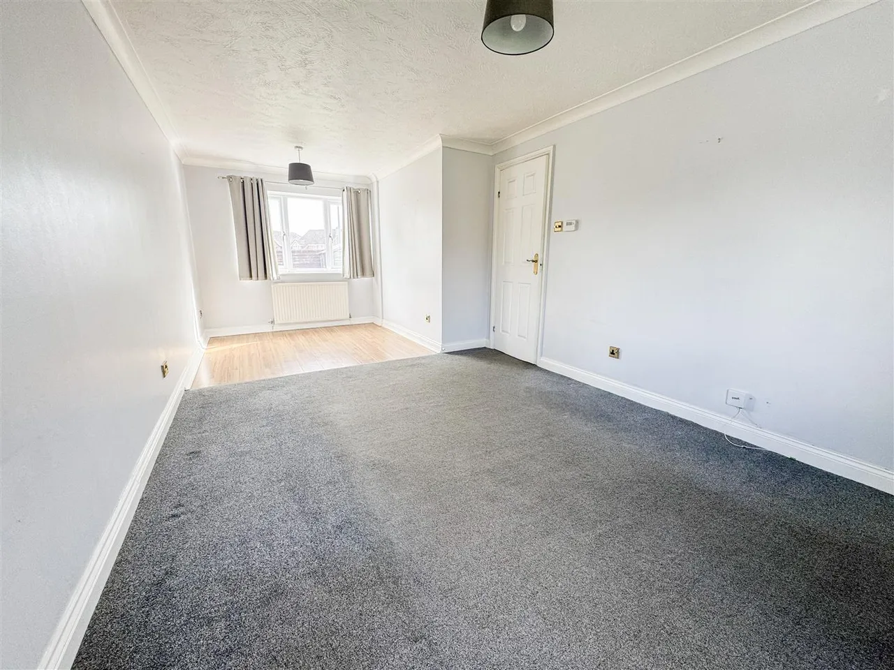 The Meadows, St. Leonards-On-Sea, East Sussex, TN37 7SN, photo 3