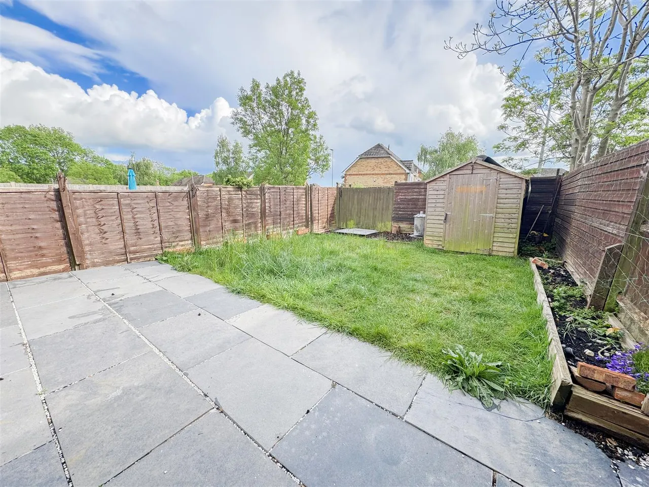 The Meadows, St. Leonards-On-Sea, East Sussex, TN37 7SN, photo 13