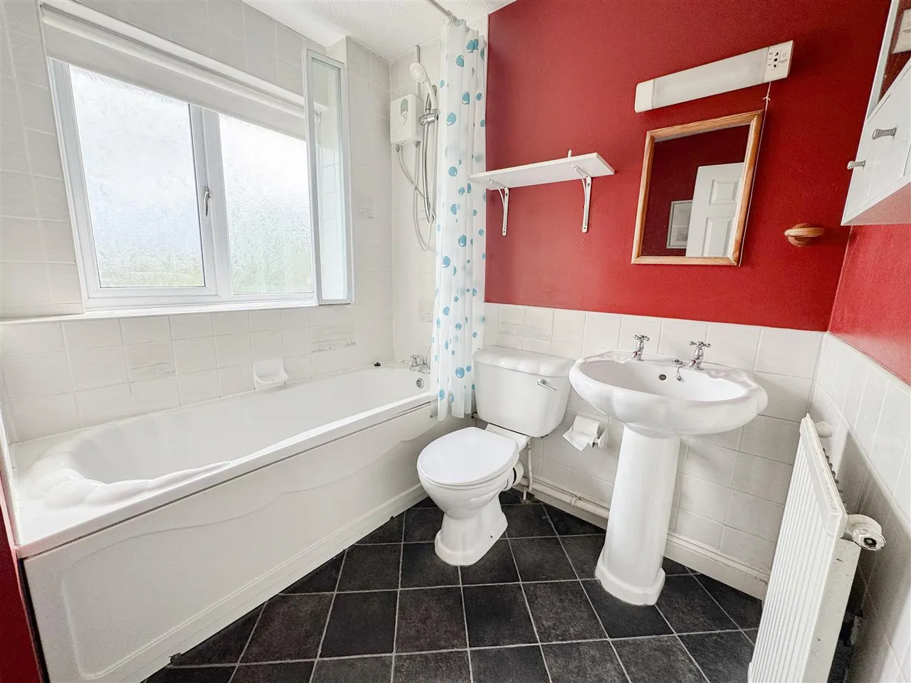 The Meadows, St. Leonards-On-Sea, East Sussex, TN37 7SN, photo 10