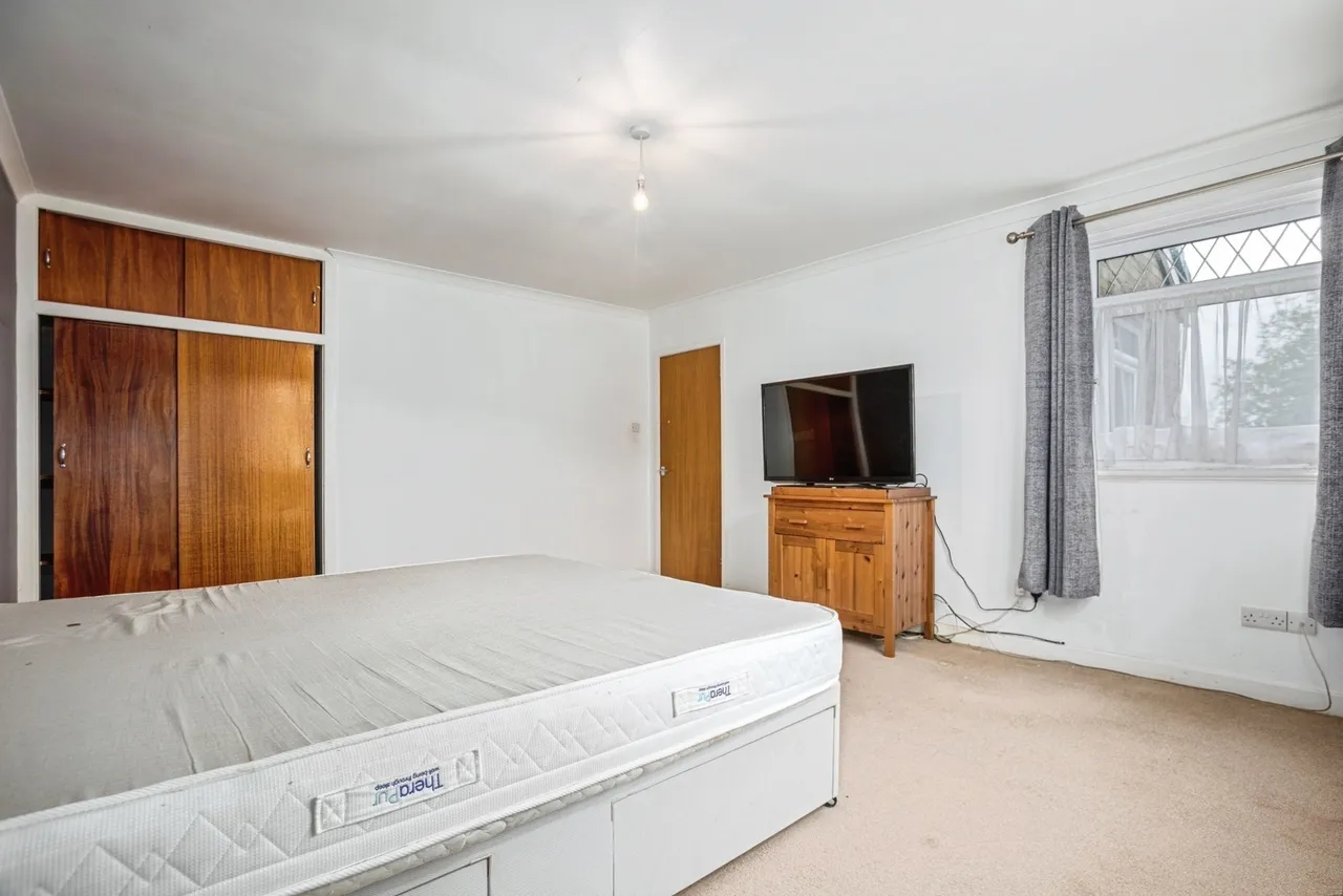 Lampeter, SA48, photo 16