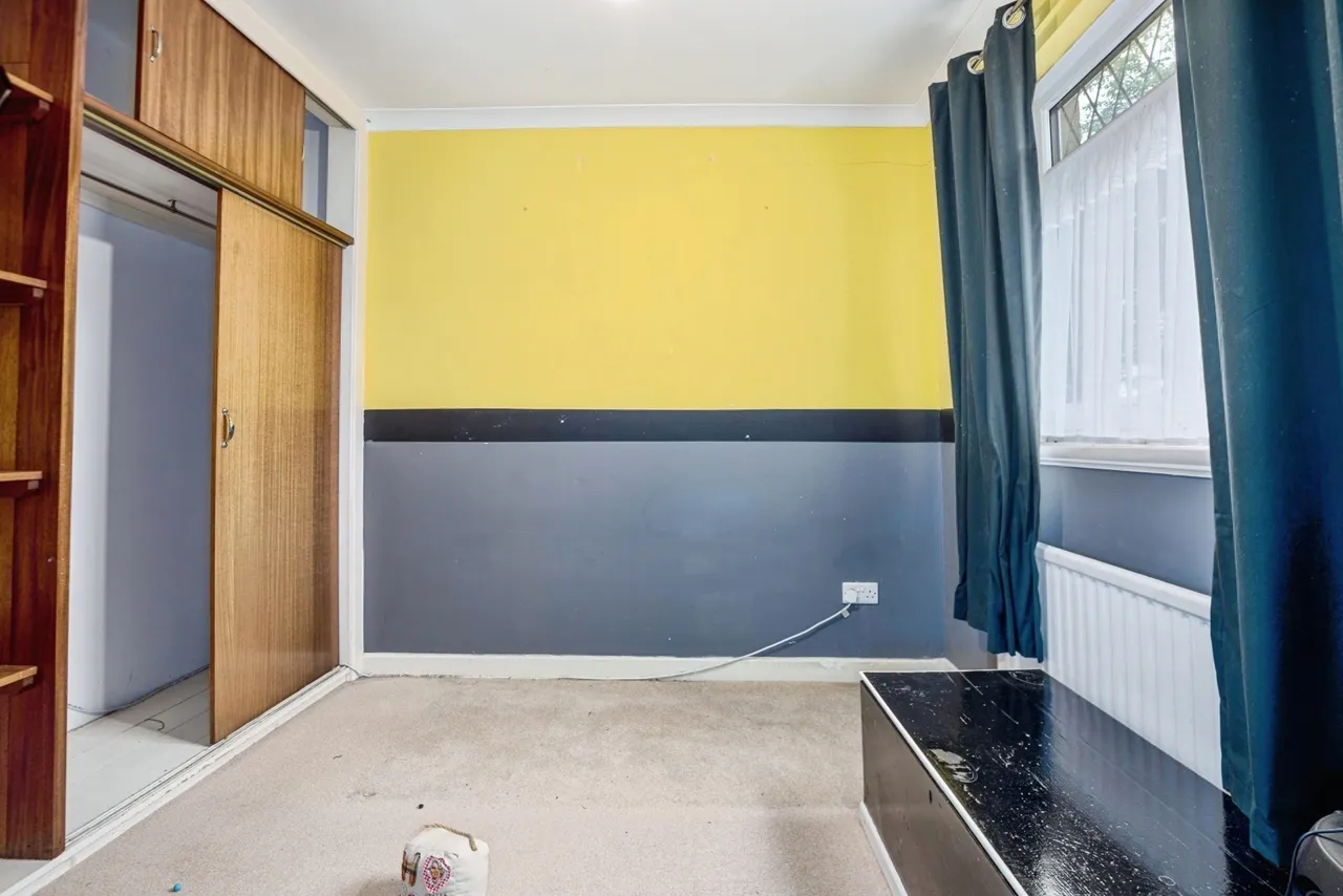 Lampeter, SA48, photo 18