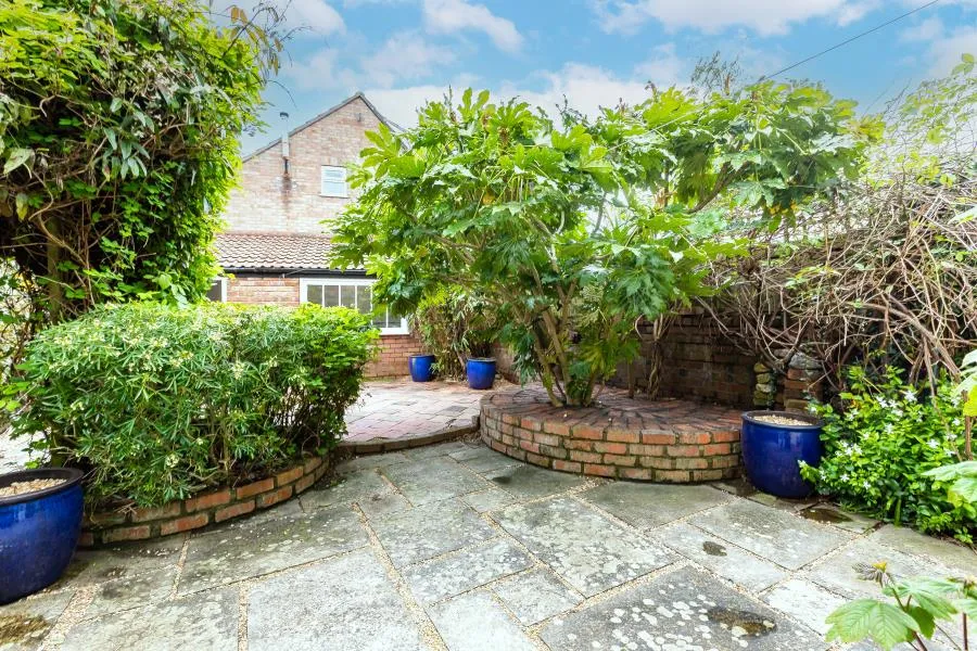 Old Barrow Hill, Shirehampton, BS11, photo 10