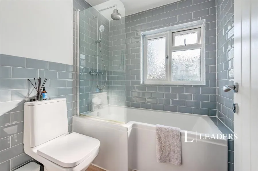 Easter Way, South Godstone, RH9, photo 9