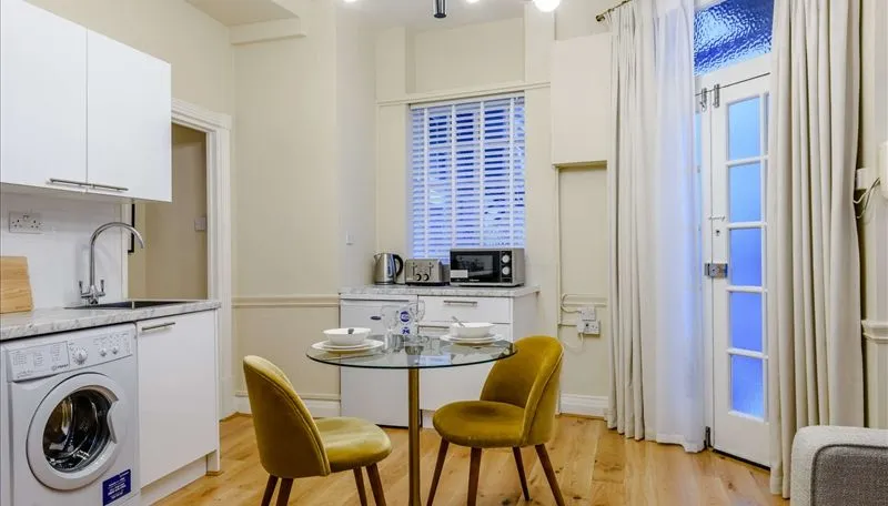 Park Road, London, NW8 7HY, photo 8