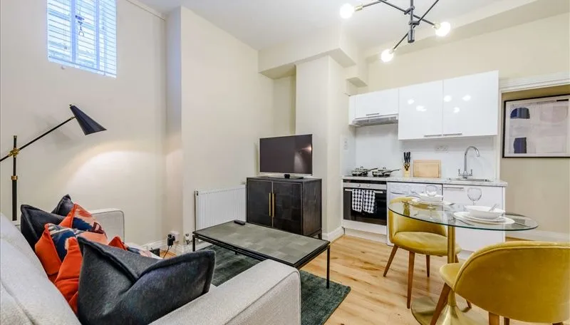 Park Road, London, NW8 7HY, photo 5
