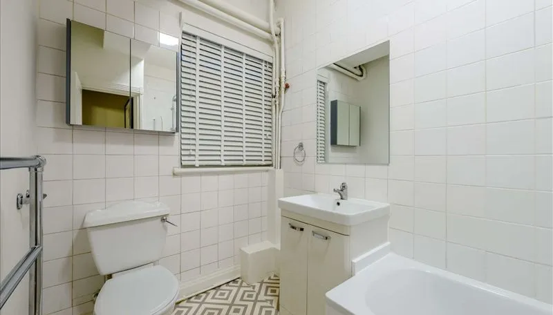 Park Road, London, NW8 7HY, photo 6