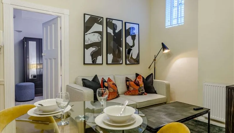 Park Road, London, NW8 7HY, photo 7