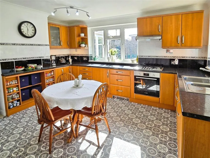 Nant Lane, Morda, Shropshire, SY10, photo 11