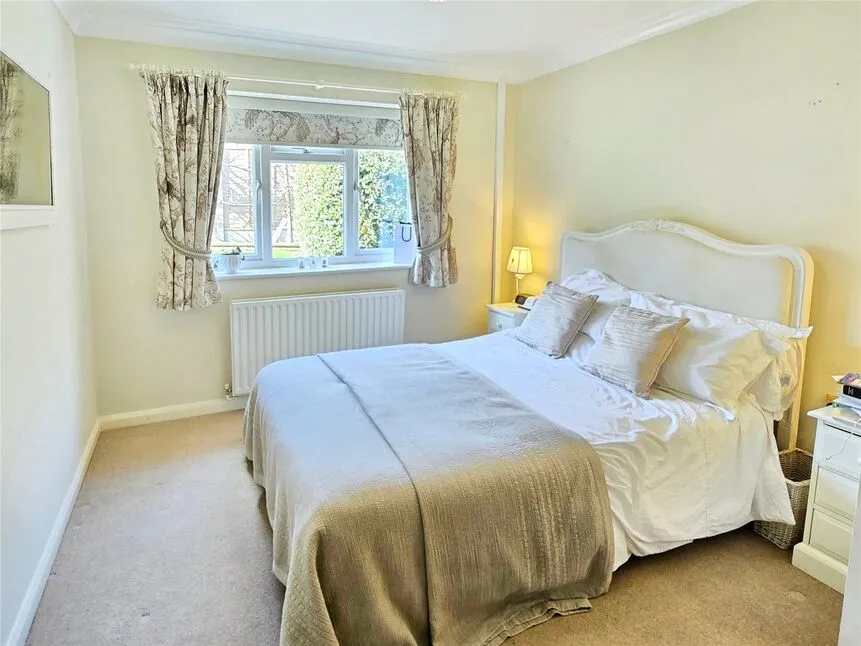Nant Lane, Morda, Shropshire, SY10, photo 12