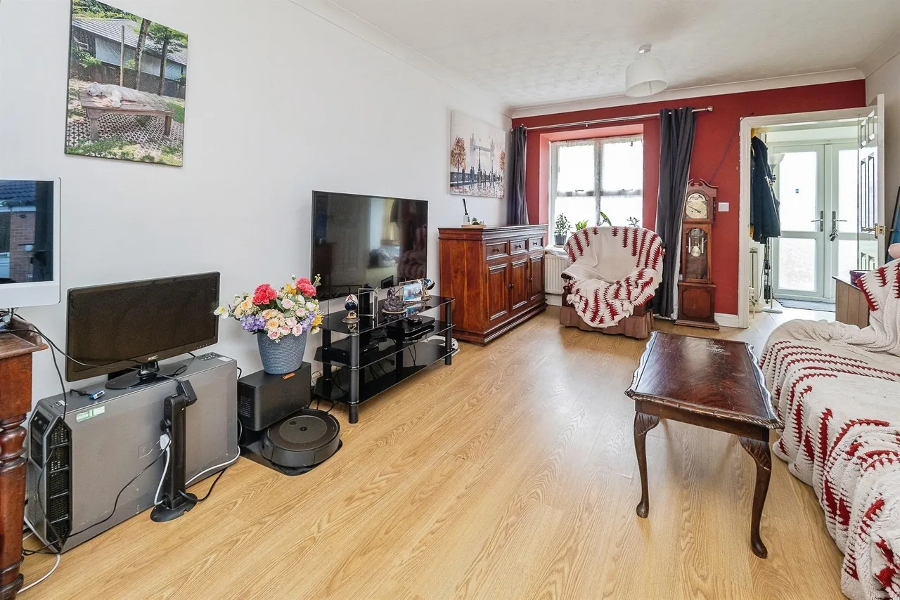 Bells Road, Hedon, Hull, photo 5
