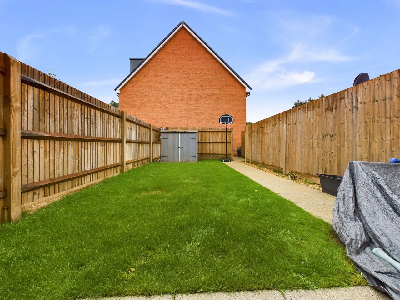 Chieftain Street, Bordon, GU35, photo 6