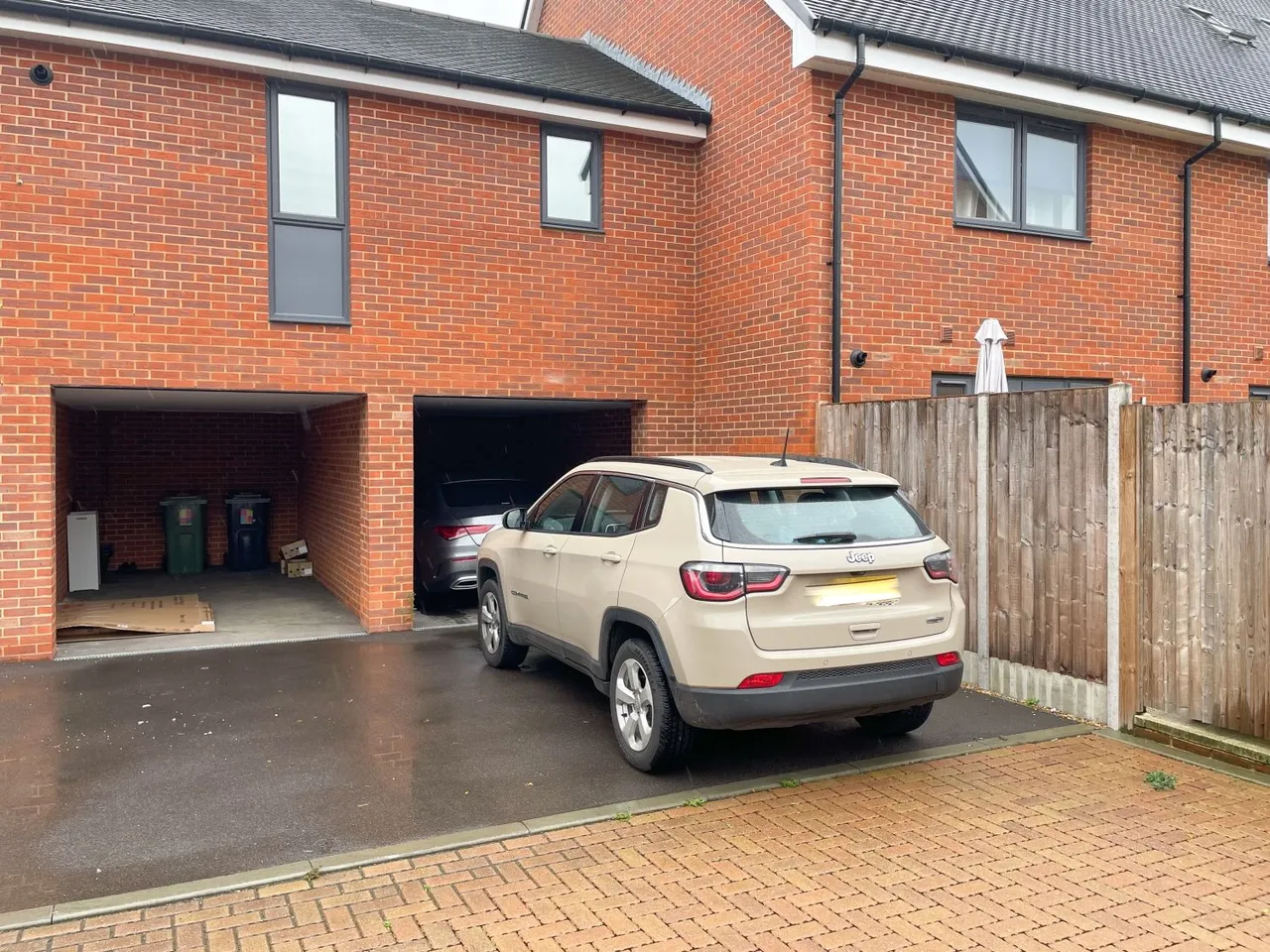 Chieftain Street, Bordon, GU35, photo 15