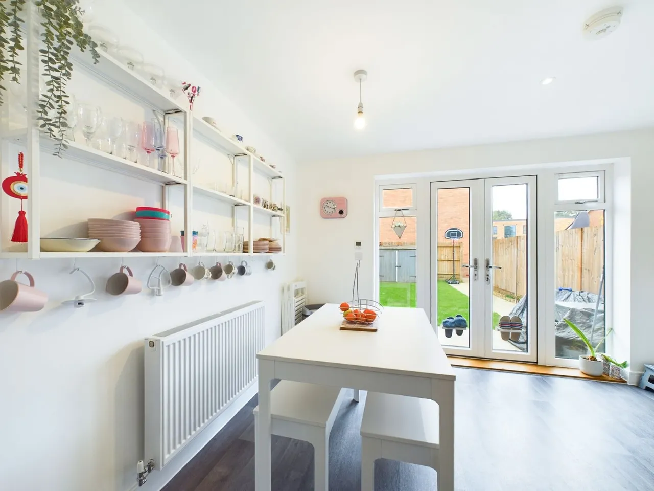 Chieftain Street, Bordon, GU35, photo 4