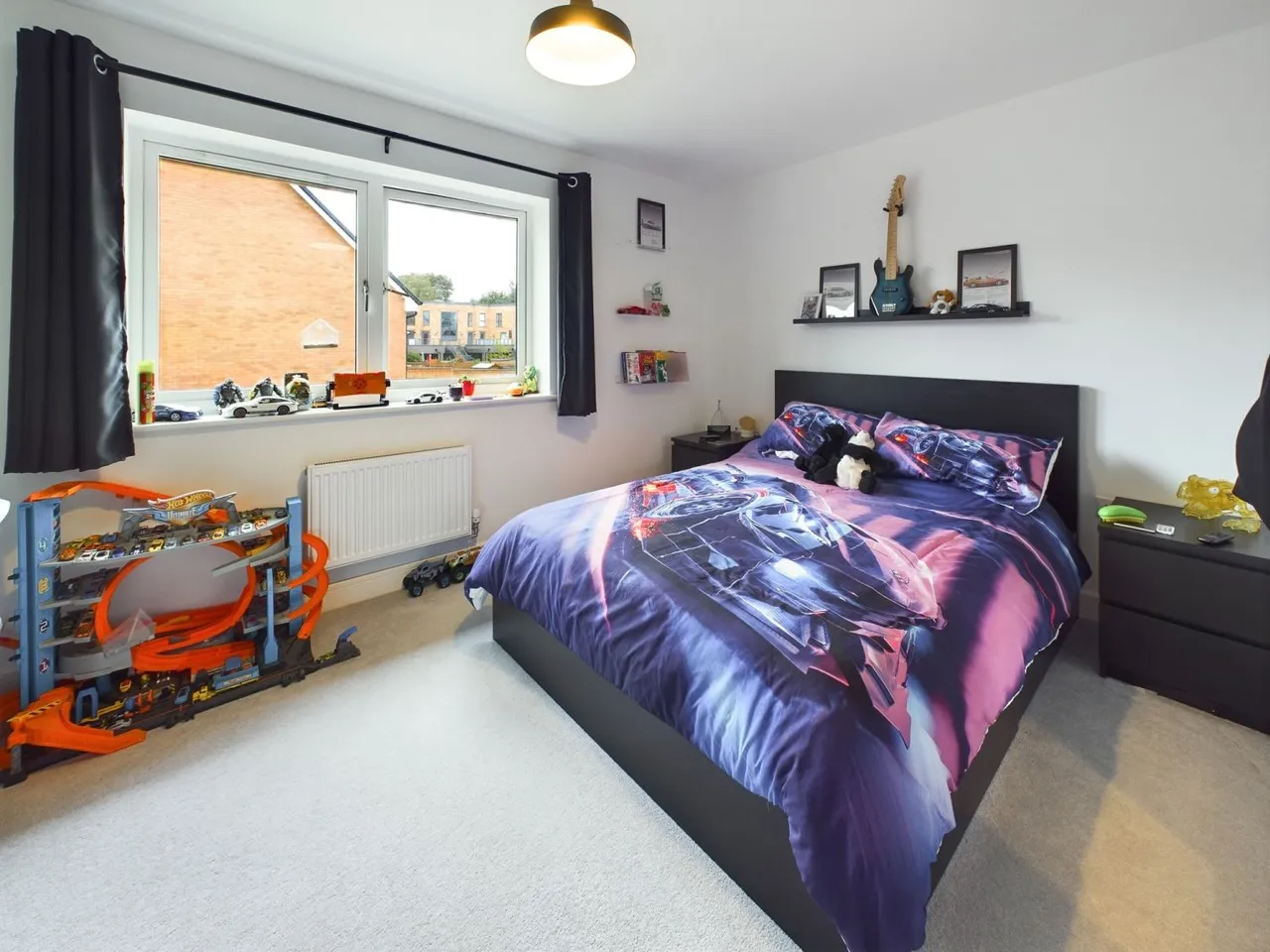 Chieftain Street, Bordon, GU35, photo 11
