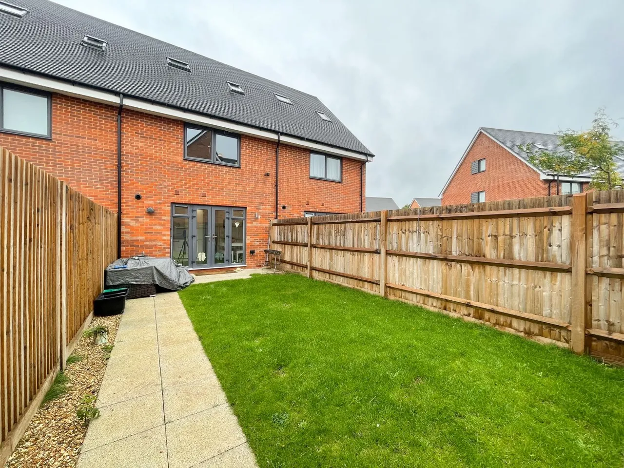 Chieftain Street, Bordon, GU35, photo 7