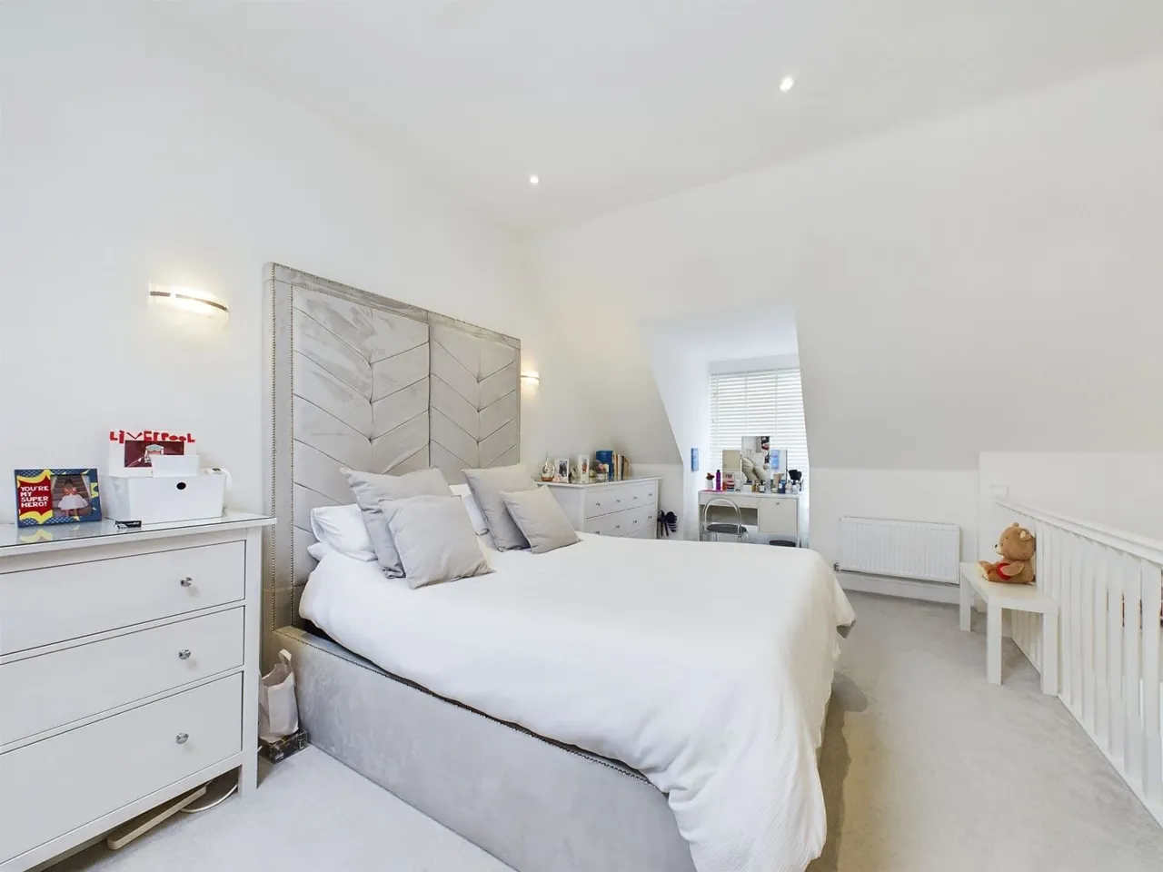 Chieftain Street, Bordon, GU35, photo 9