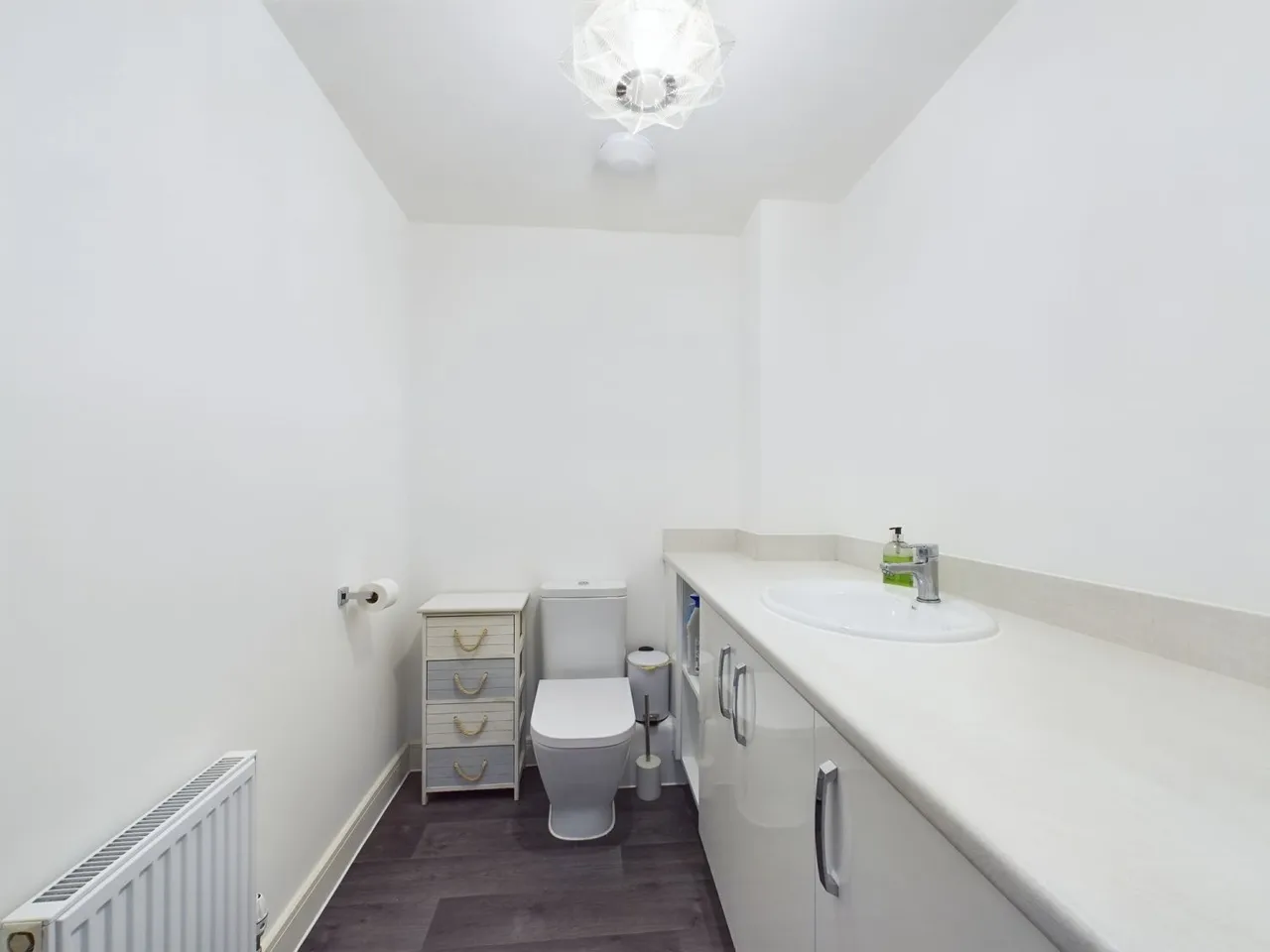 Chieftain Street, Bordon, GU35, photo 5