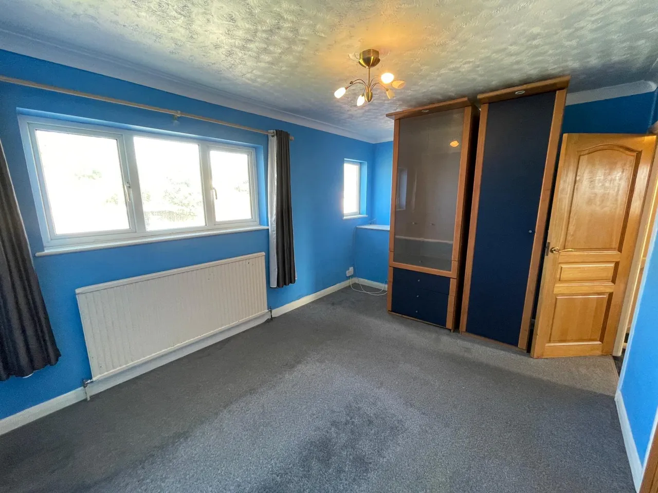 Northolm, Edgware, HA8, photo 5