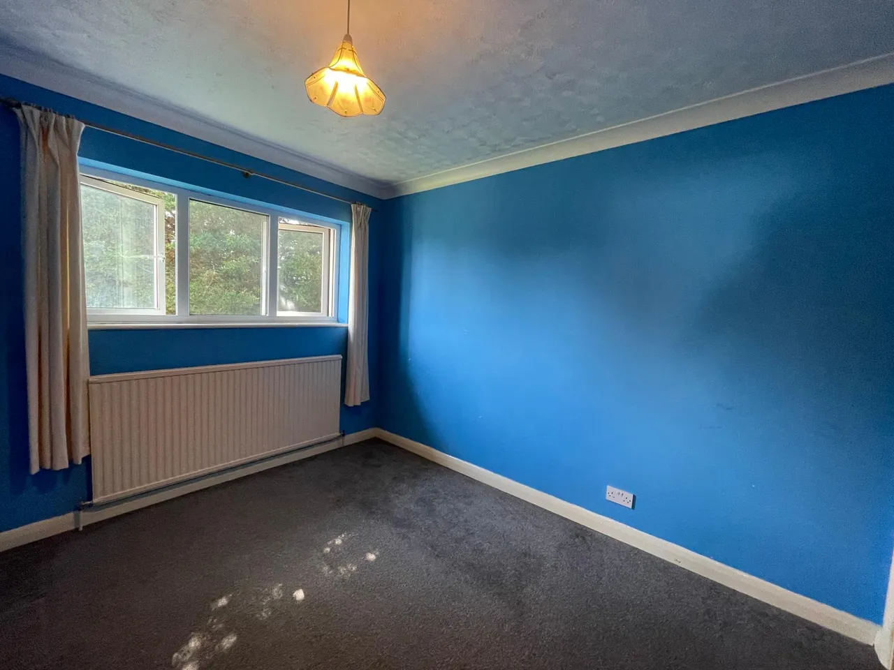 Northolm, Edgware, HA8, photo 6