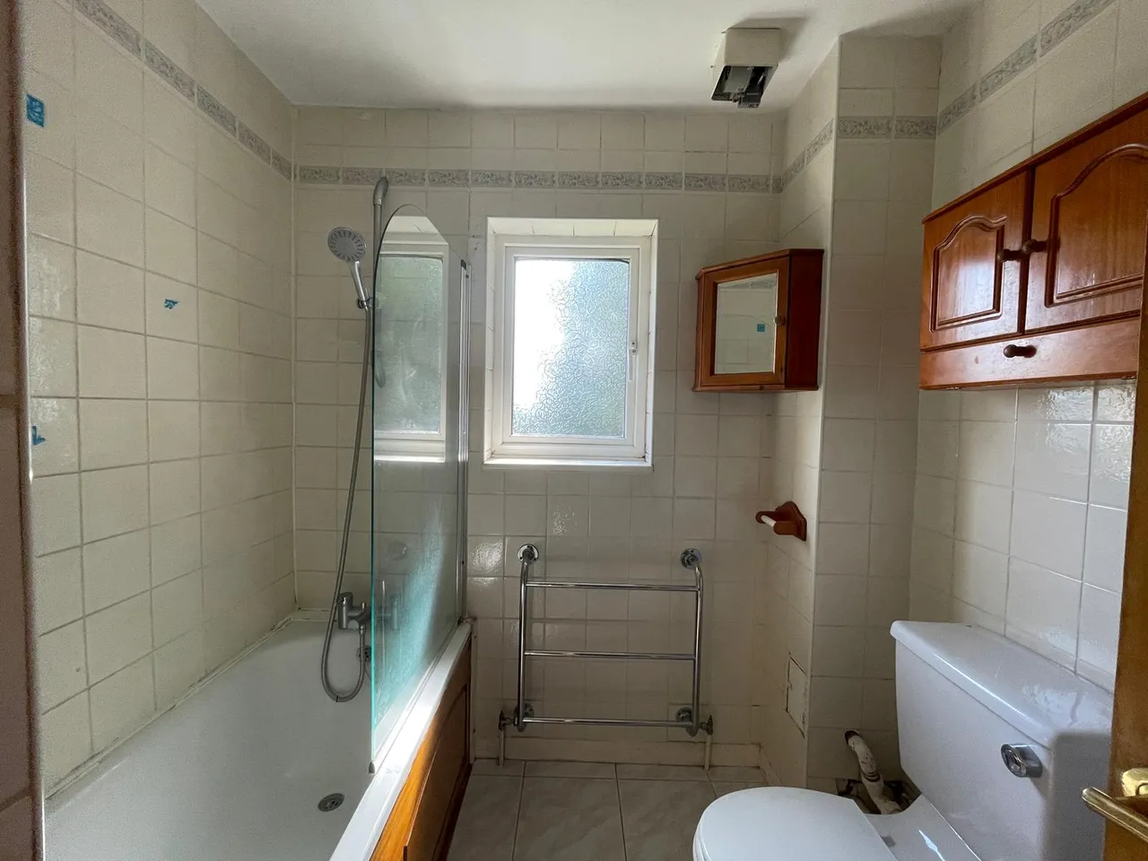 Northolm, Edgware, HA8, photo 4