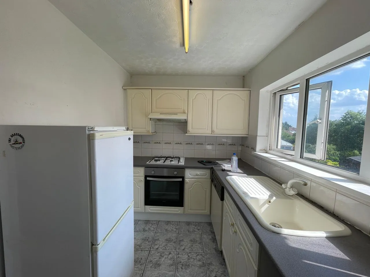 Northolm, Edgware, HA8, photo 3