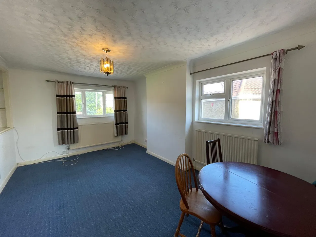 Northolm, Edgware, HA8, photo 2