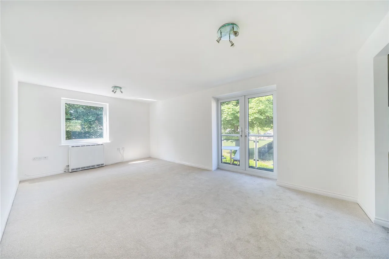 Maplehurst Close,, Bexley, DA2, photo 18