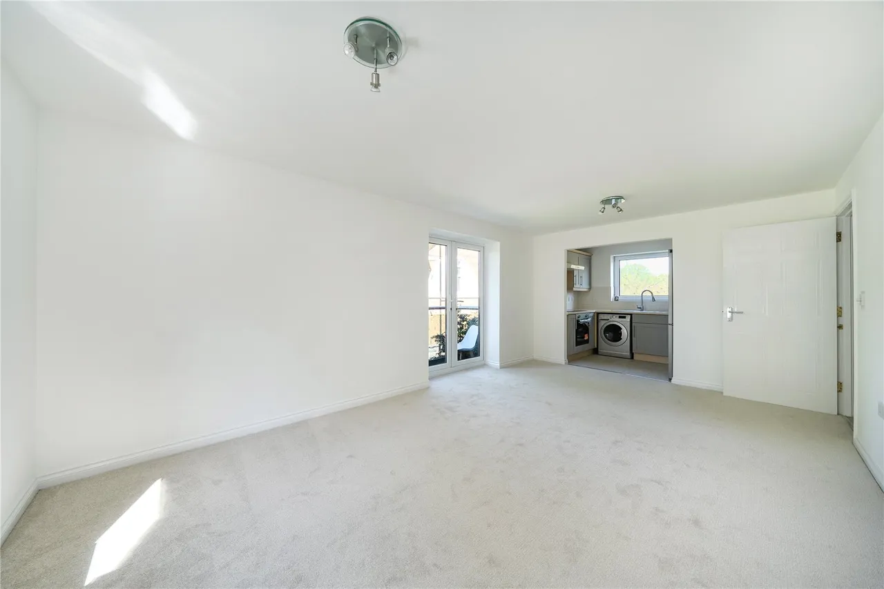 Maplehurst Close,, Bexley, DA2, photo 17