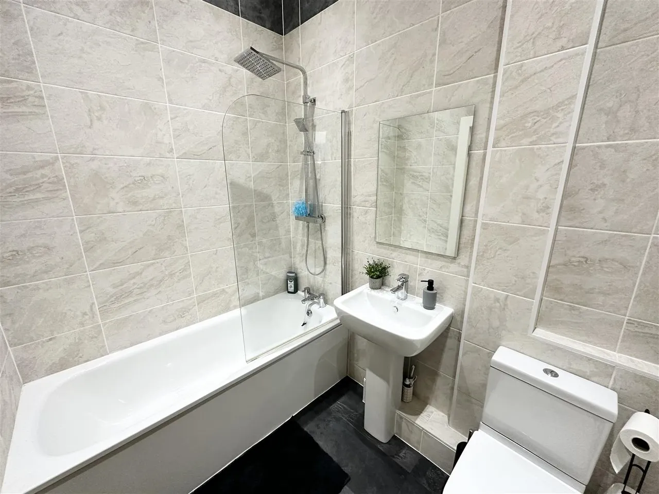Poppy Place, Waterloo, L22, photo 10