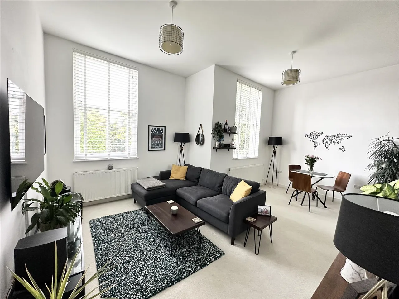 Poppy Place, Waterloo, L22, photo 3