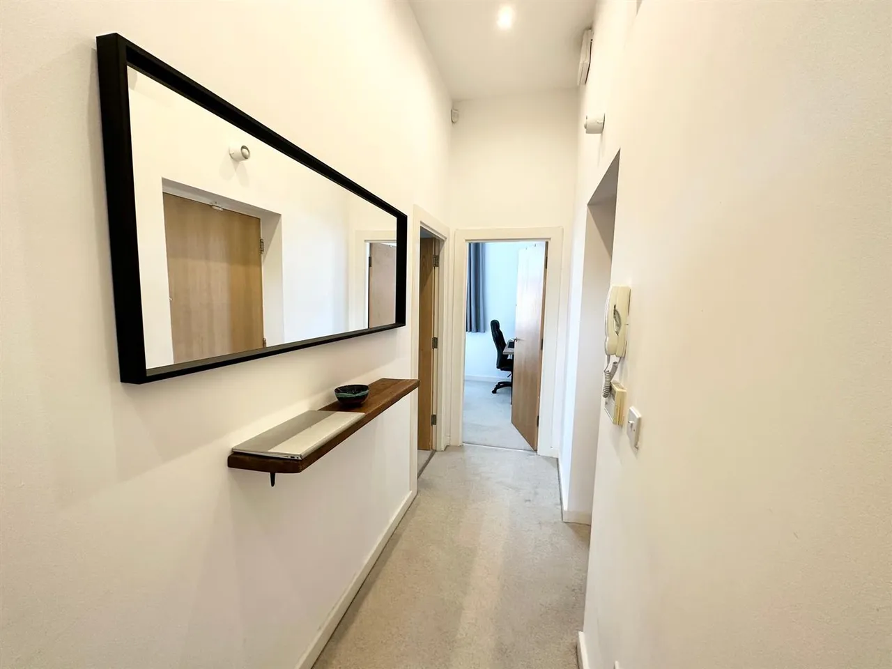 Poppy Place, Waterloo, L22, photo 2
