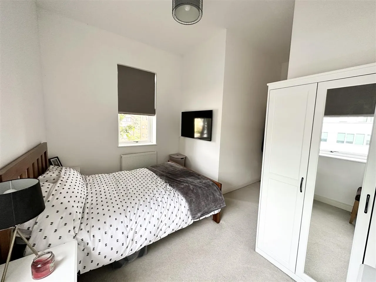 Poppy Place, Waterloo, L22, photo 8
