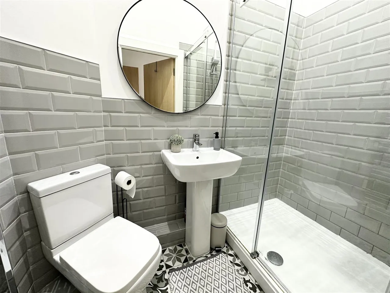 Poppy Place, Waterloo, L22, photo 9