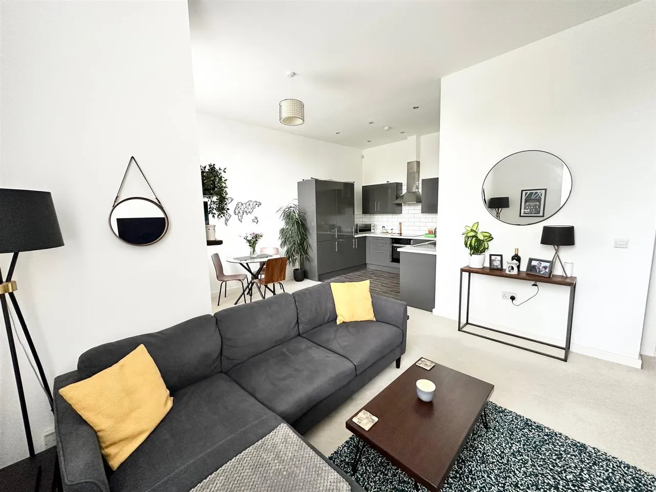 Poppy Place, Waterloo, L22, photo 4