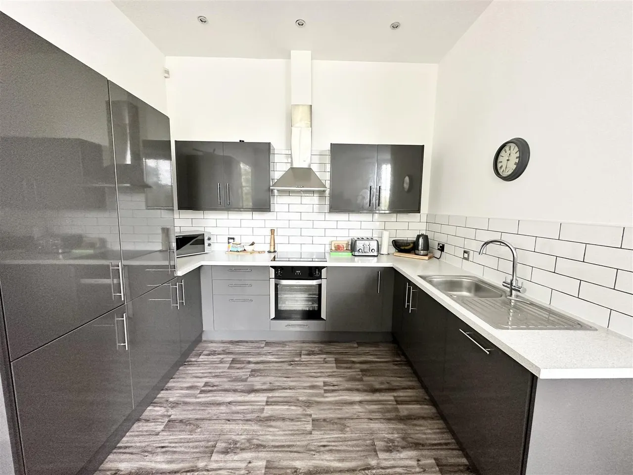 Poppy Place, Waterloo, L22, photo 5