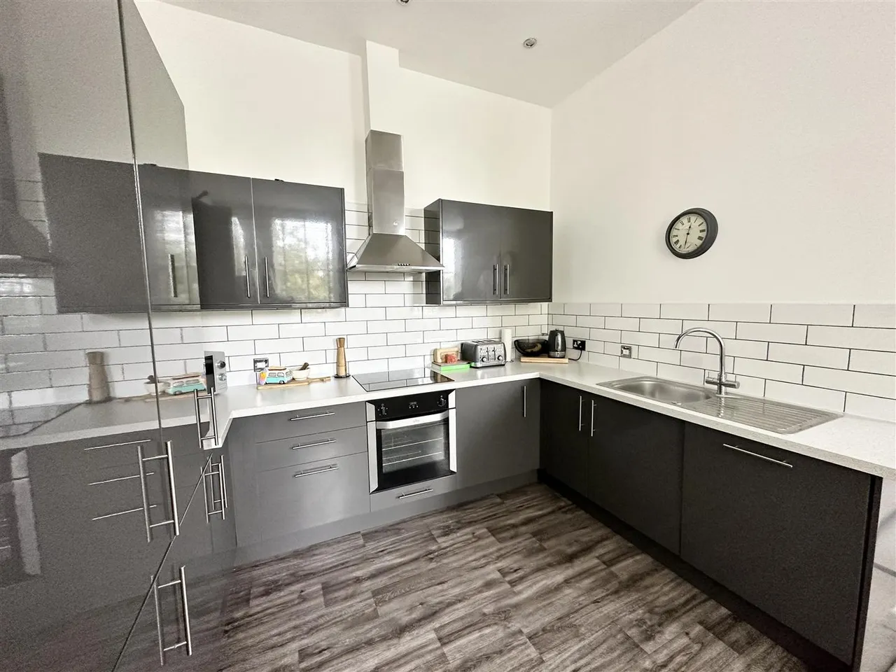 Poppy Place, Waterloo, L22, photo 6