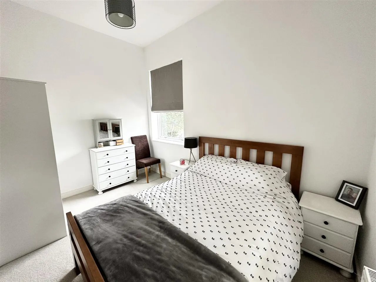 Poppy Place, Waterloo, L22, photo 7