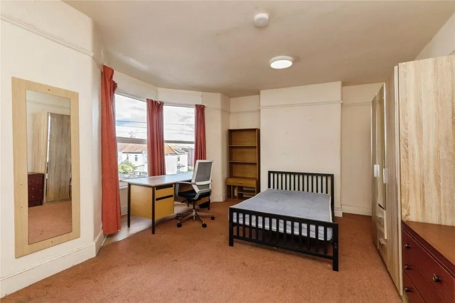 Muller Road, Horfield, BS7, photo 6