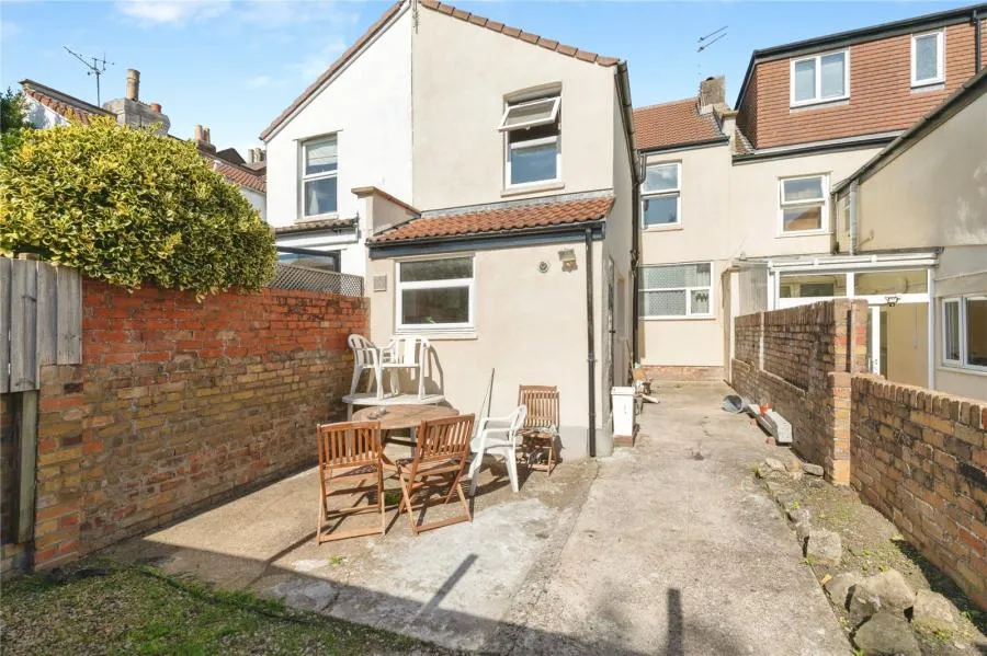 Muller Road, Horfield, BS7, photo 3