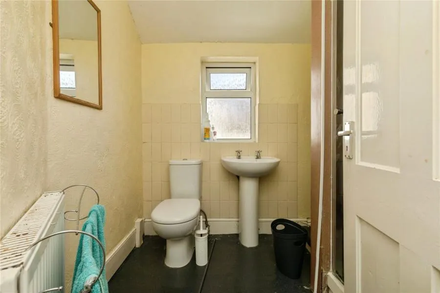 Muller Road, Horfield, BS7, photo 11