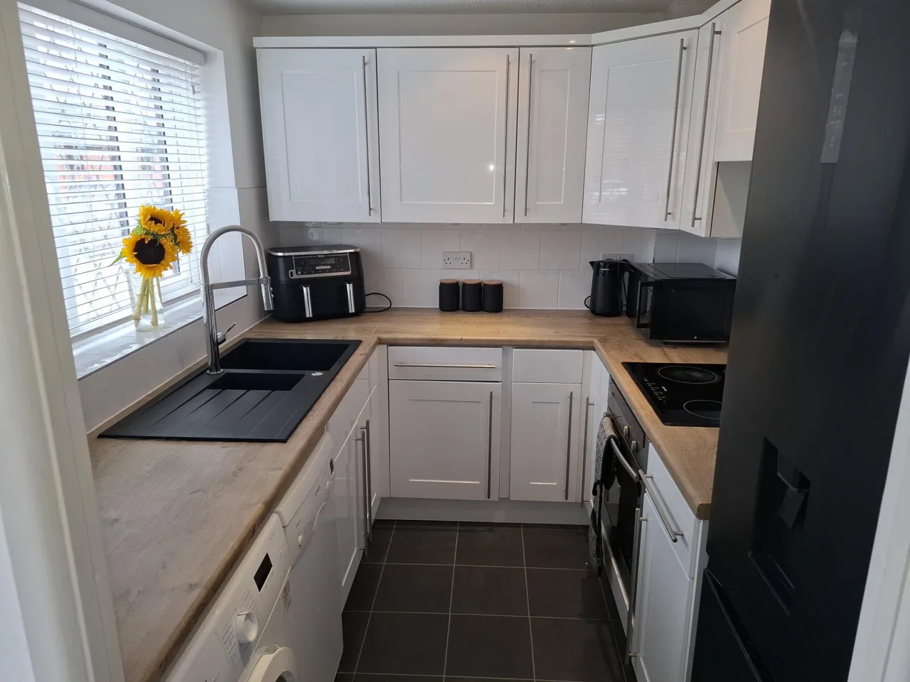 Gresham Drive, Northampton, NN4, photo 5