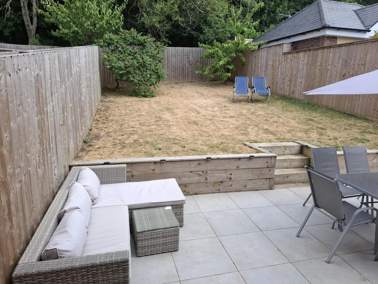 Gresham Drive, Northampton, NN4, photo 13