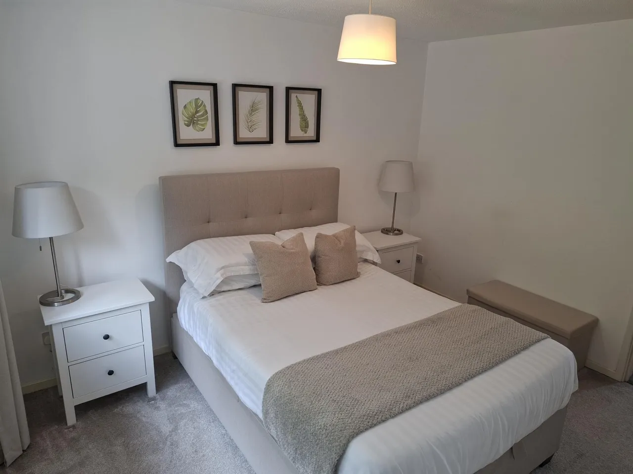 Gresham Drive, Northampton, NN4, photo 7