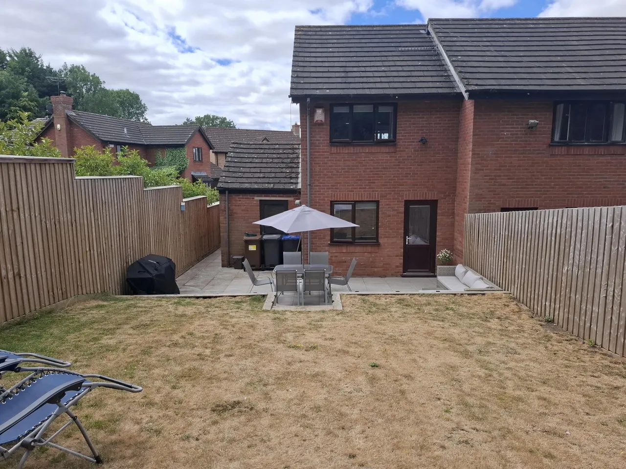 Gresham Drive, Northampton, NN4, photo 12