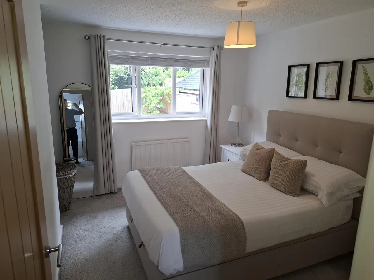 Gresham Drive, Northampton, NN4, photo 6