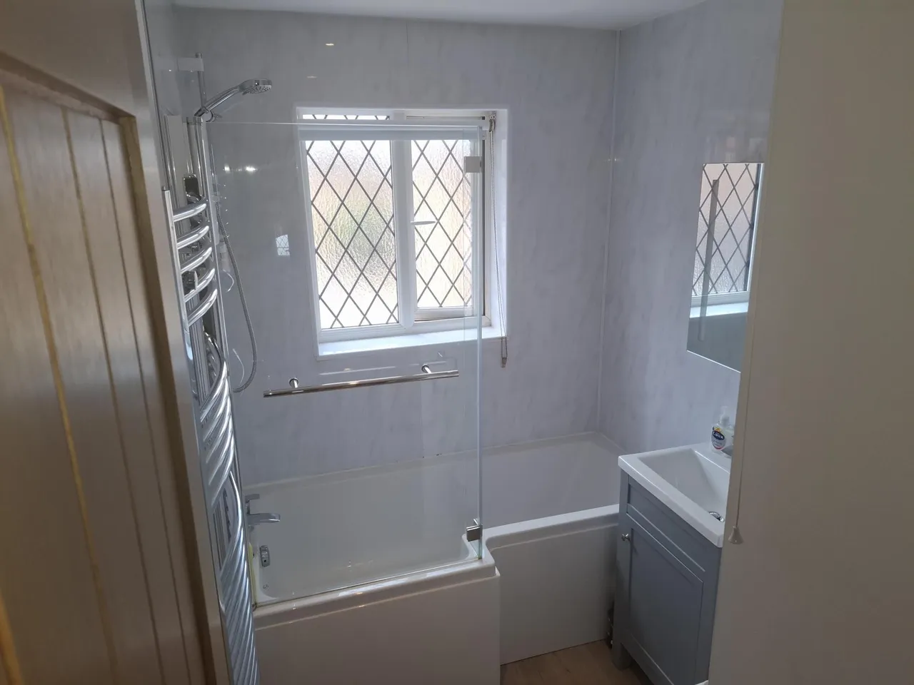 Gresham Drive, Northampton, NN4, photo 9
