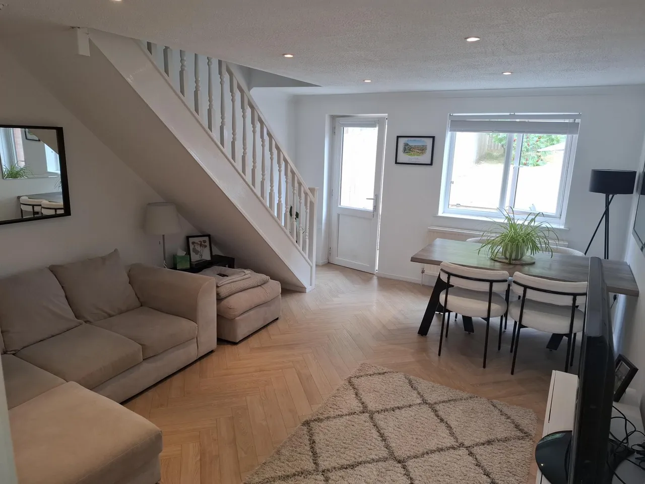 Gresham Drive, Northampton, NN4, photo 4