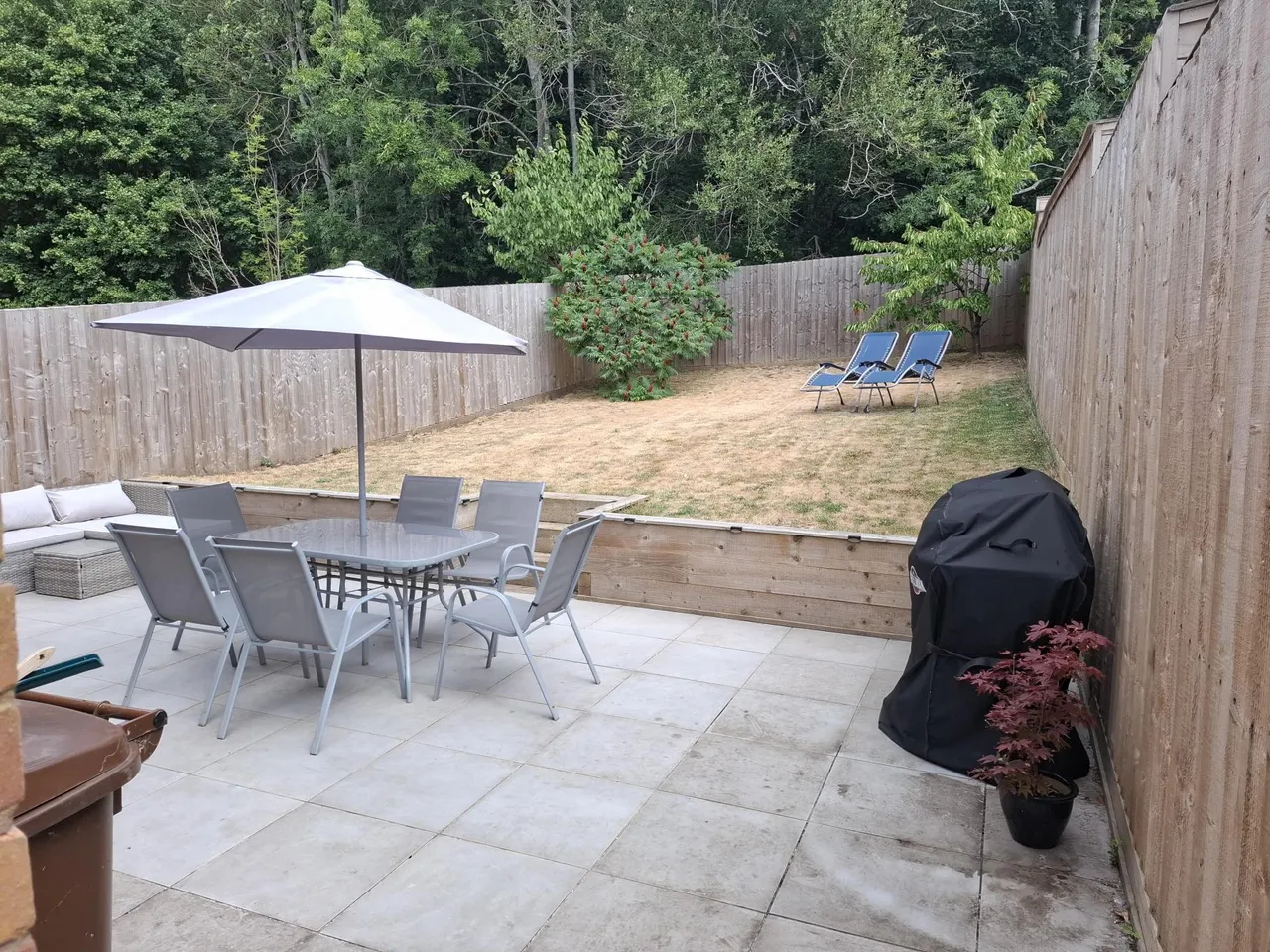Gresham Drive, Northampton, NN4, photo 11